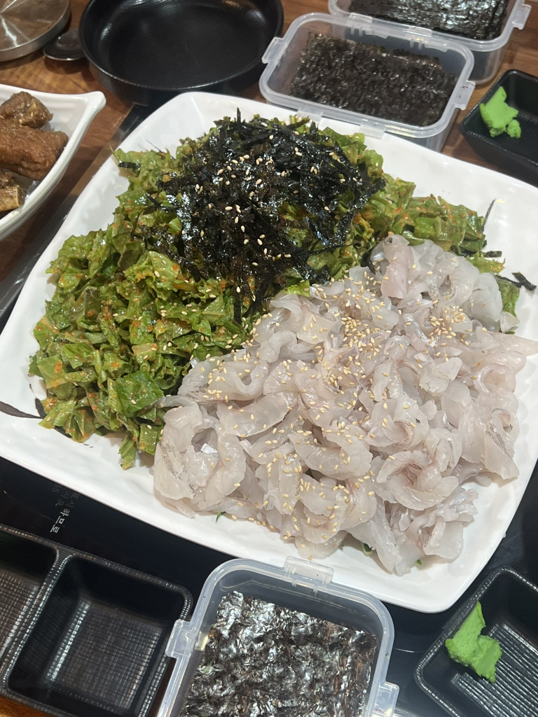 보성막회 1