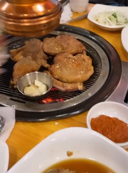 은성갈비 사진 2