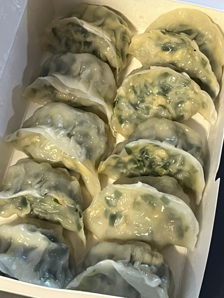 한강손만두 대표 사진