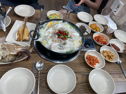 원조뚝배기식당 3