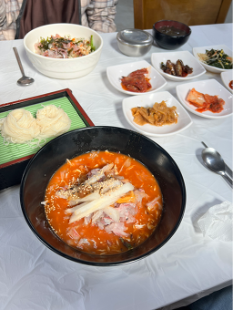 삼열이네회활어장 3
