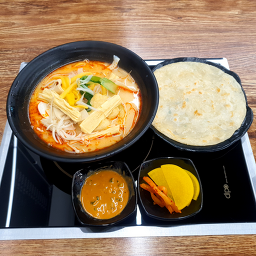 연수 마라탕 사진
