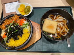사보텐 신논현점 사진 7
