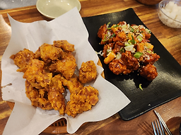Dagiyagi 4