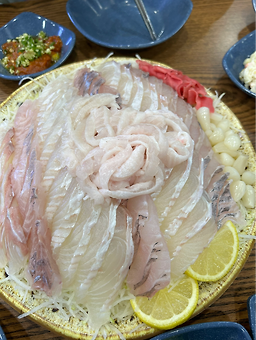 소정식당 사진 2