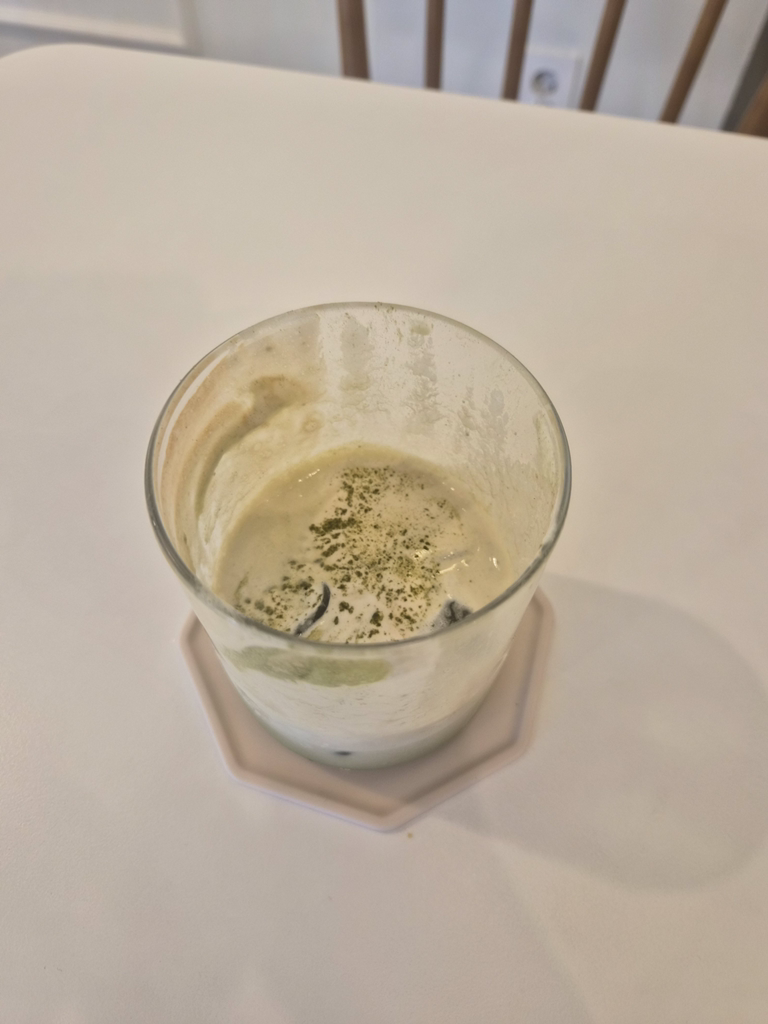 커피 6
