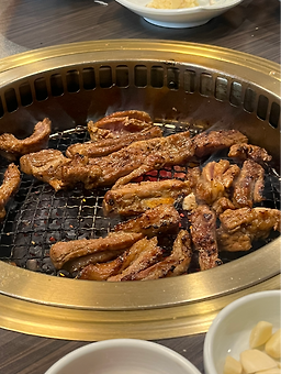 가마명가 정육식당 사진 2