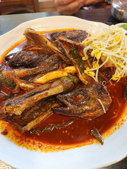박은자맛사랑 4