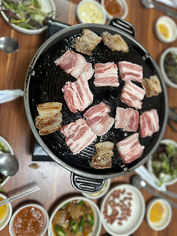 금나한우오리한마당 1