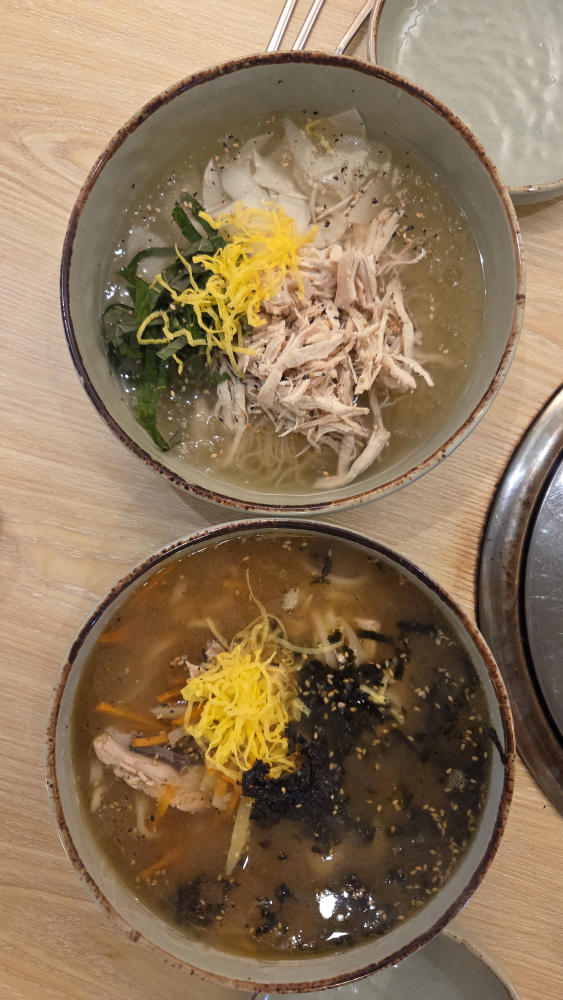 청담 미미계 사진 4