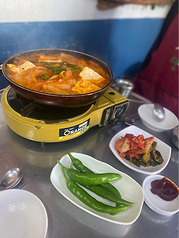 정성식당 5