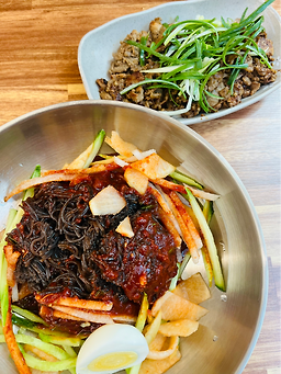 1695냉면 3