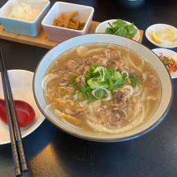 덤포 사진 5