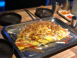 탕탕 사진 7