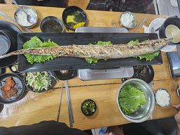 만덕이네 사진 5