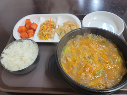 미도식당 사진 2