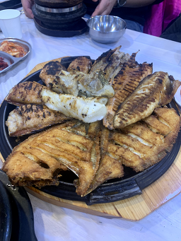 동명항생선구이 9