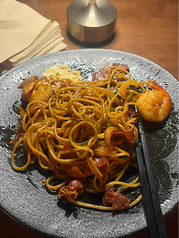 시각 사진 4
