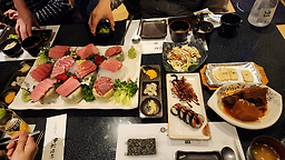Wangbonchamchi 4