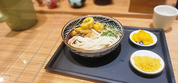 세이토우동 6