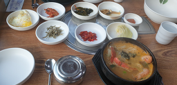 독개물항 제주한림협재본점 사진 2