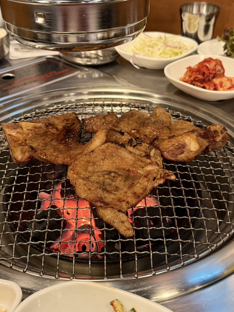 대성갈비 사진 7