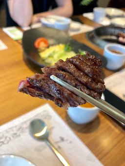 우설화 판교점 사진 4