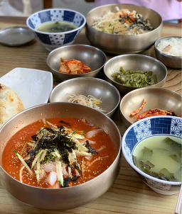삼삼구이초밥 5