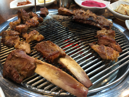 정오어멍네집 사진 8