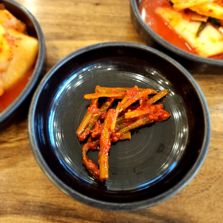 Gyeonggisundaeguk 6