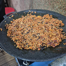 곱창의진수 대표 사진