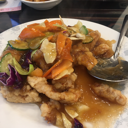 Donghwabanjeom 5