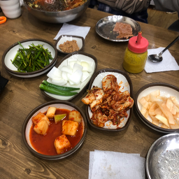 Seokhwajeong 4