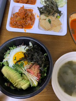 소정한식 사진 2