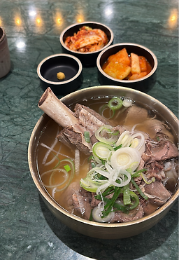 미미담 역삼점 사진 4