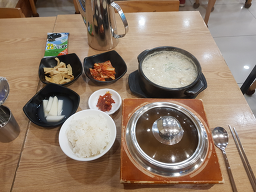 부뚜막애순두부 4