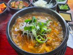 산수골 본점 사진 2