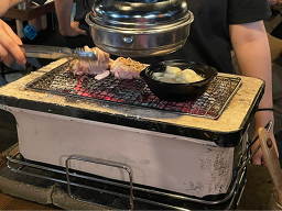 효계 3