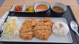 아빠돈까스 대표 사진