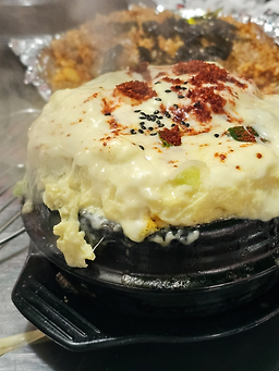 연산조대포 1