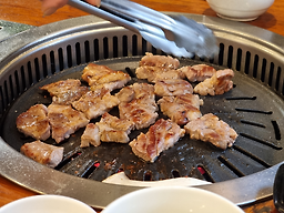 사랑채 사진 4