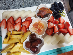 동아리 봉개점 대표 사진