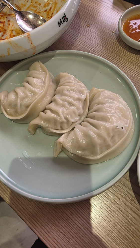 서령 청담 사진 3