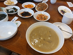 산호전복 사진 4