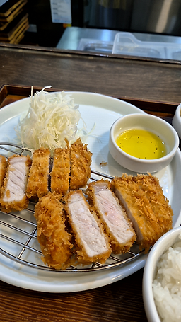Simkacheu (심카츠) 1
