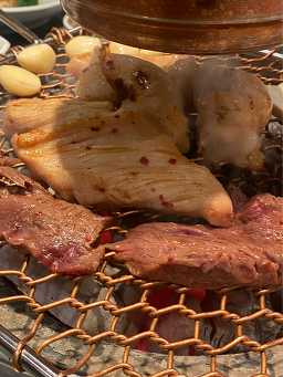 오발탄 서초점 사진 3