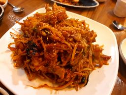 큰입아구찜 대표 사진