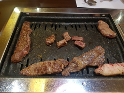 화우 대표 사진