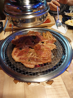 표선갈비 사진 6