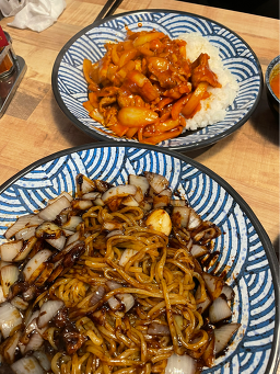 황동차이나 사진 3